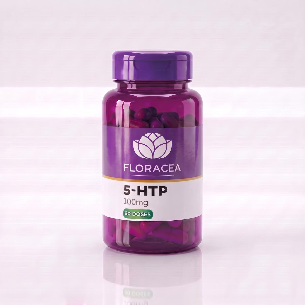 5-Htp 100mg