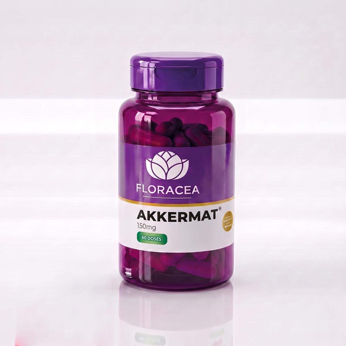 Akkermat 150mg