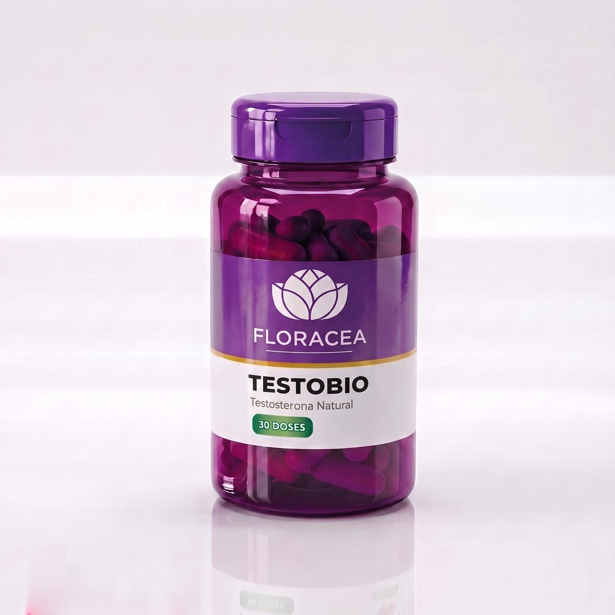 Testobio
