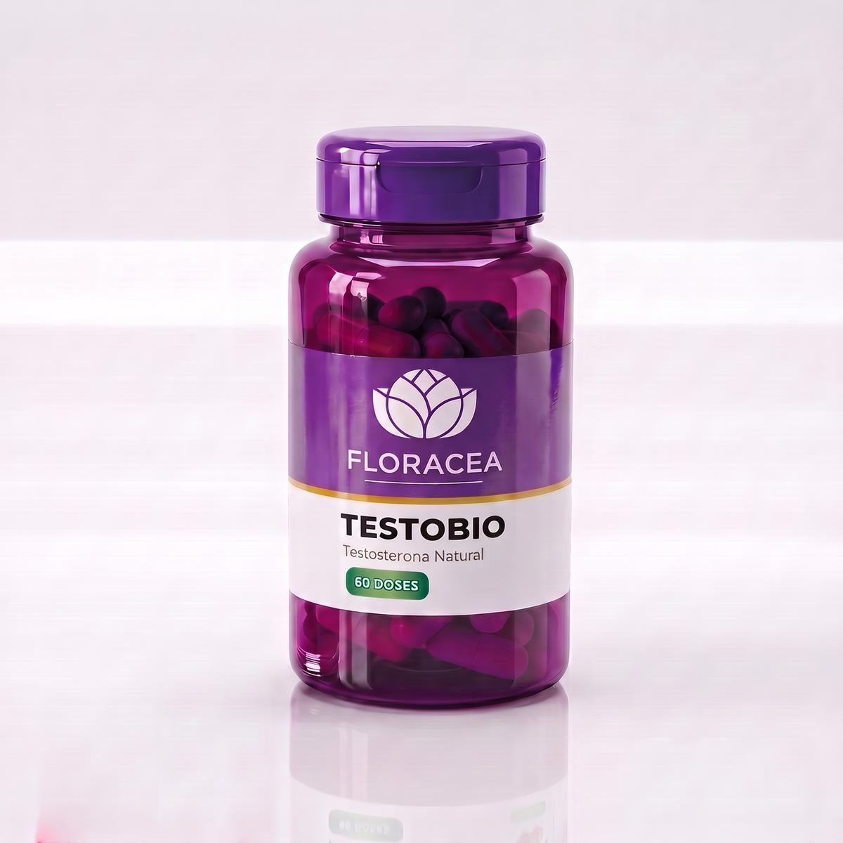 Testobio
