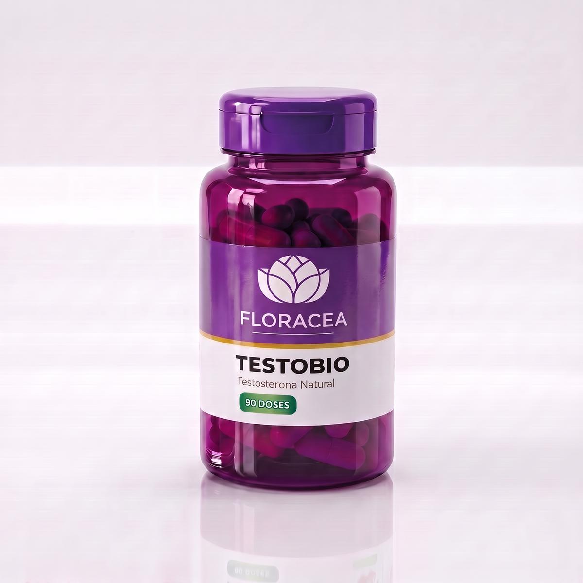 Testobio
