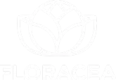 Floracea - Migração