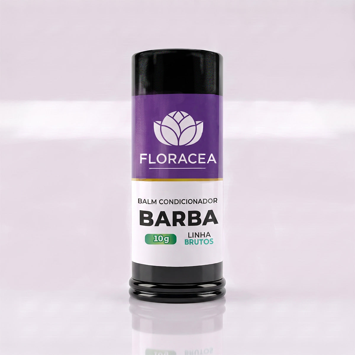 Balm Condicionador de Barba 10ml