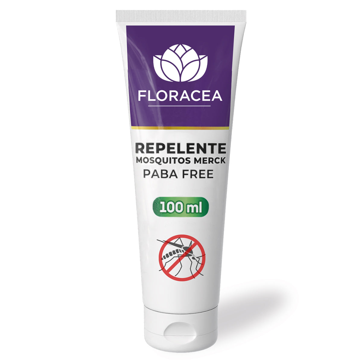Repelente Infantil e Adulto Hipoalergênico Loção 150ml