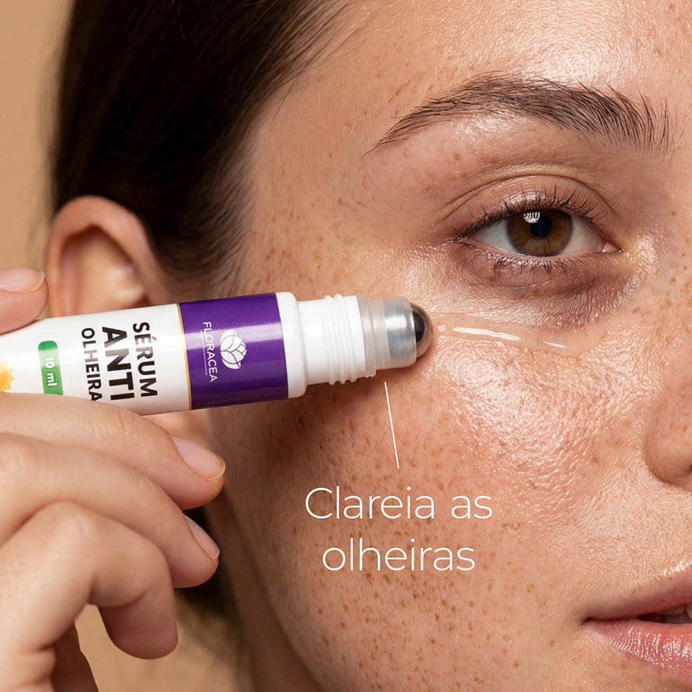 Serum Anti-Olheira 10ml - Dia - imagem 2